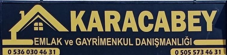 Sami  Karacabey logo