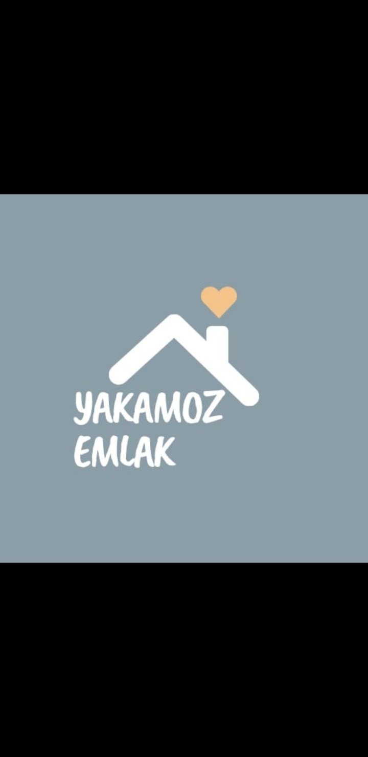 Yasin  Şahin logo