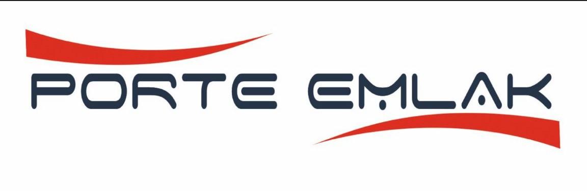 Ersan  Erdoğan logo