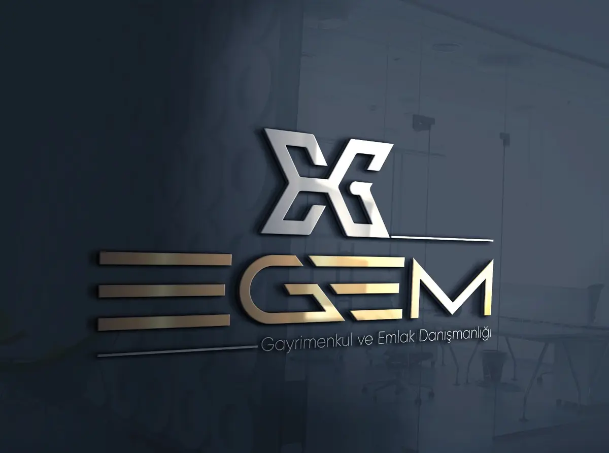 EGEM GAYRİMENKUL