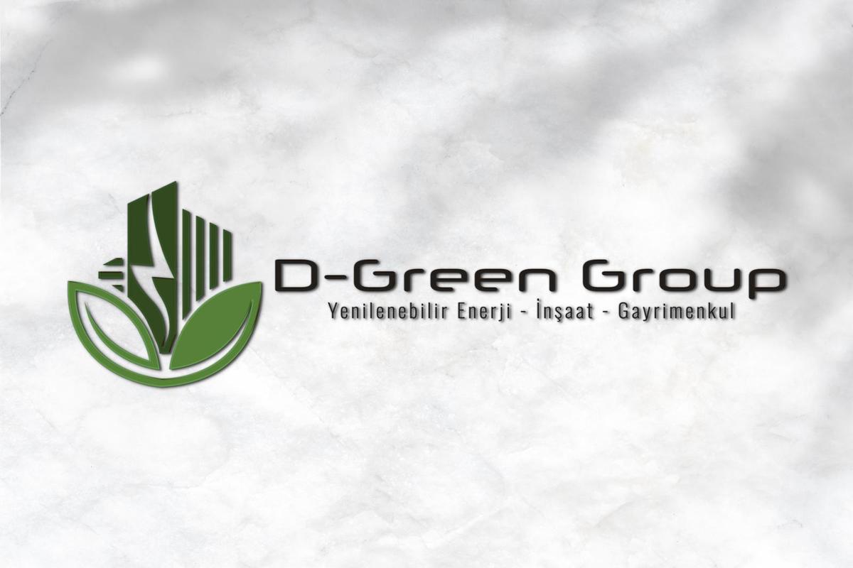 Hüseyi̇n Durğut logo