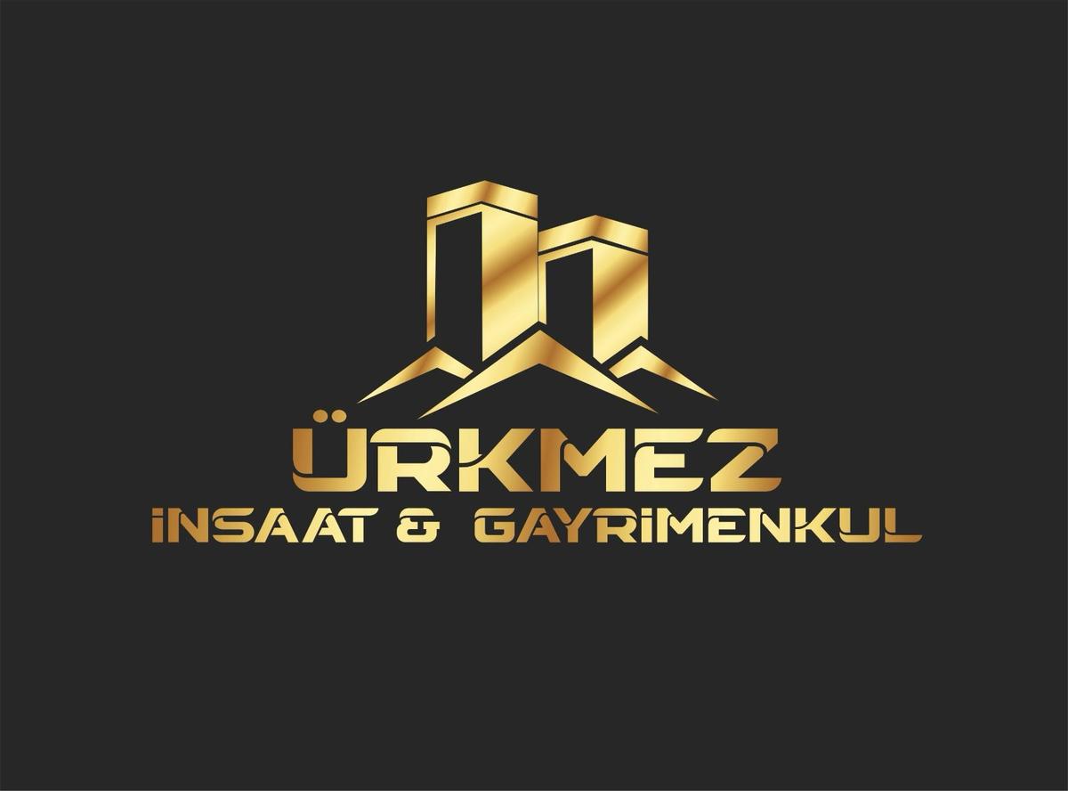 Enes  Ürkmez logo