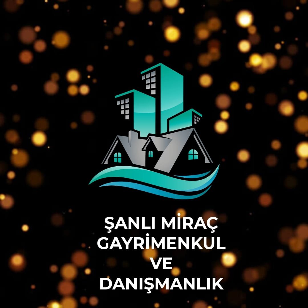 Mehmet Emin Buzcu logo