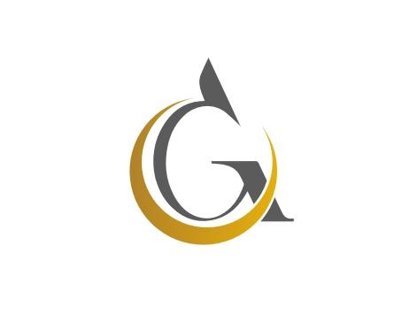 Furkan Köroğlu logo