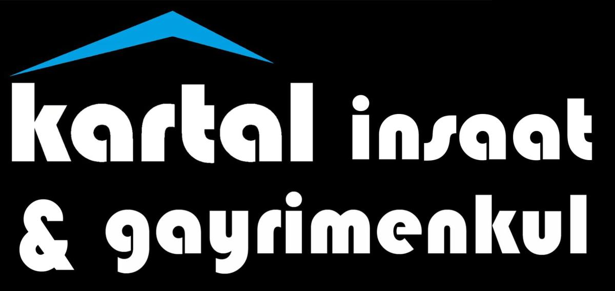 Serkan Efeoğlu logo