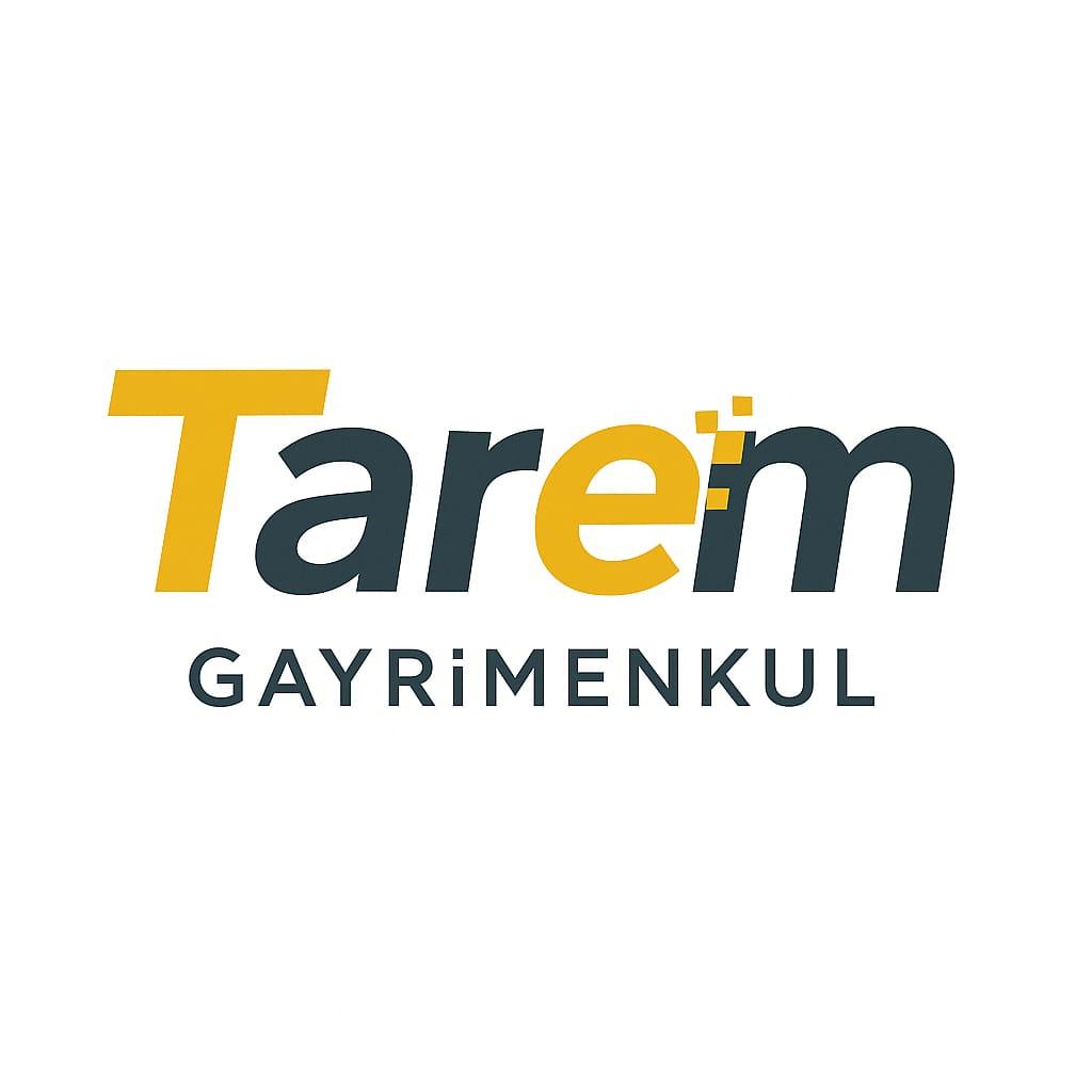MABEL AKDUTLAR GAYRİMENKUL