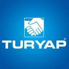 Emrah Bayar logo