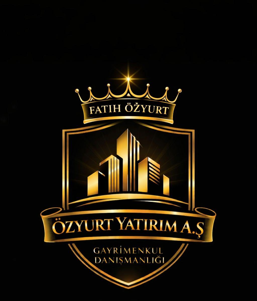 Özyurt Yatirim A.ş logo
