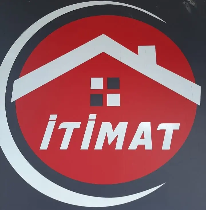 Uğur Acar logo