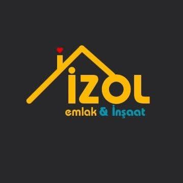 Kadir Derin logo