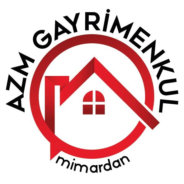 (mimar)ali  Hacıhaliloğlu logo