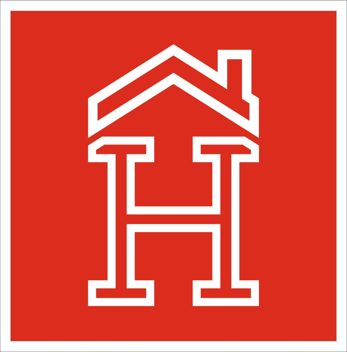 Habip  Aslan logo