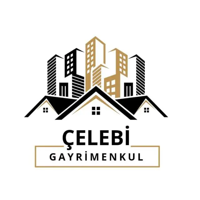Ahmet Çelebi̇ logo