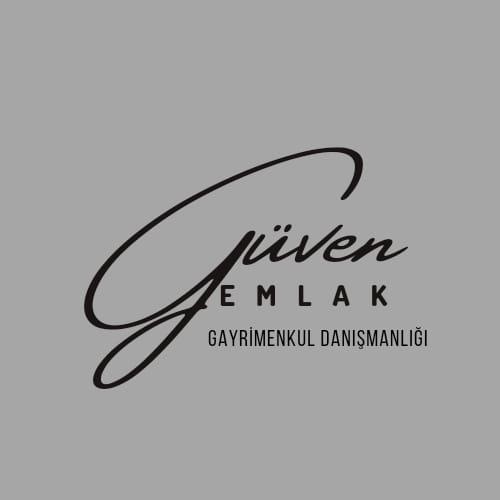 Yasin  Değirmenci logo