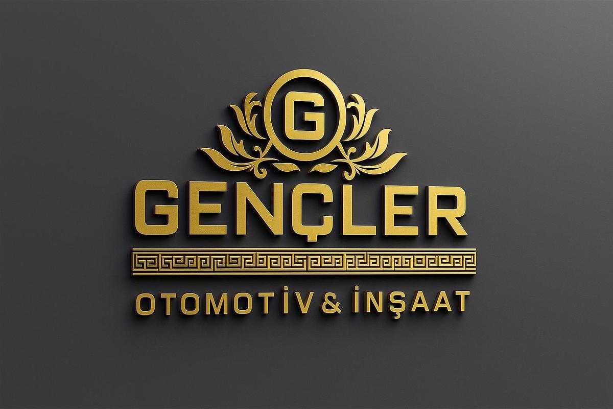 Burhan  Aydoğdu logo