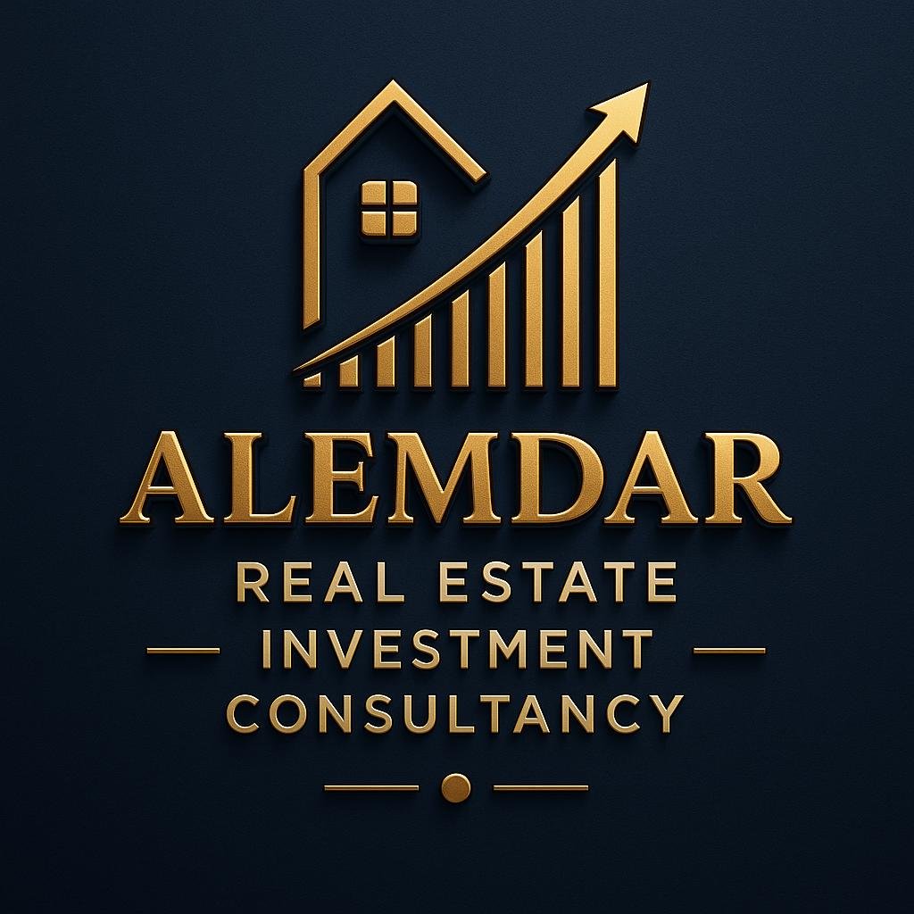 Çağatay  Alemdar logo