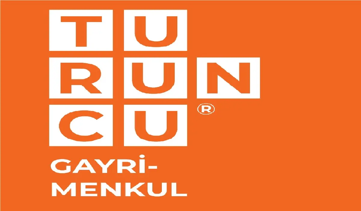 Yavuz Kaplan logo