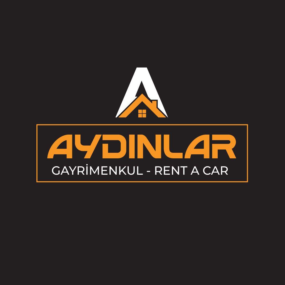Hakan  Aydın logo