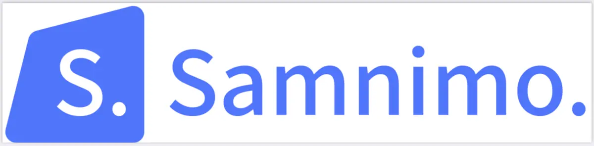 Ömer Faruk Atabaş logo