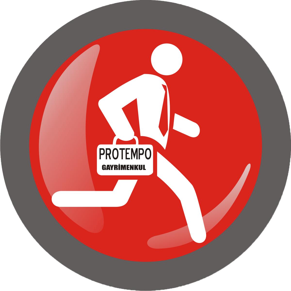 Mustafa  Ertekin logo