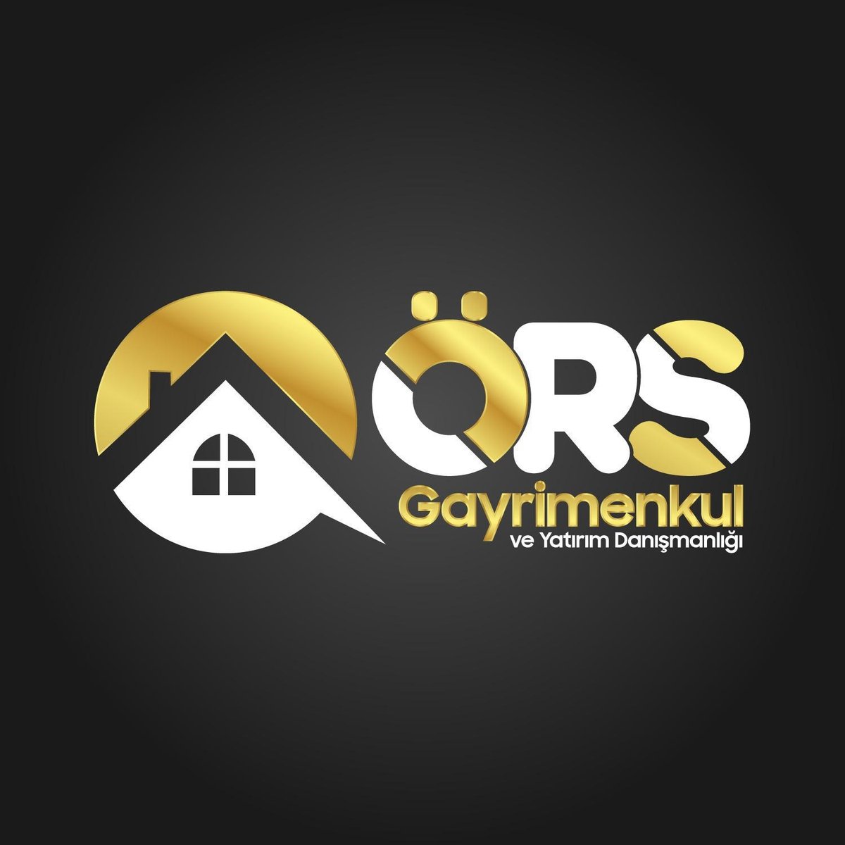 Volkan  Çetinörs logo
