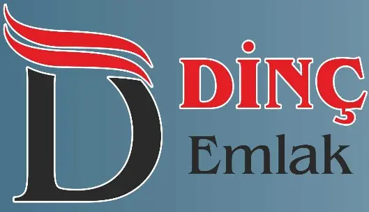 Abdurrahman  Dinç logo