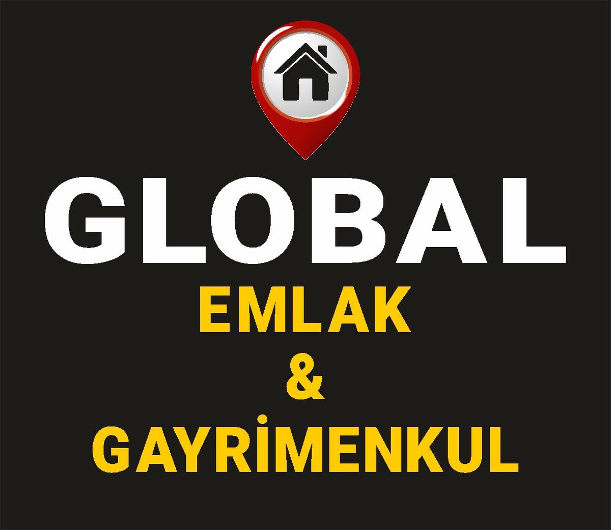 Kenan Yildiz logo