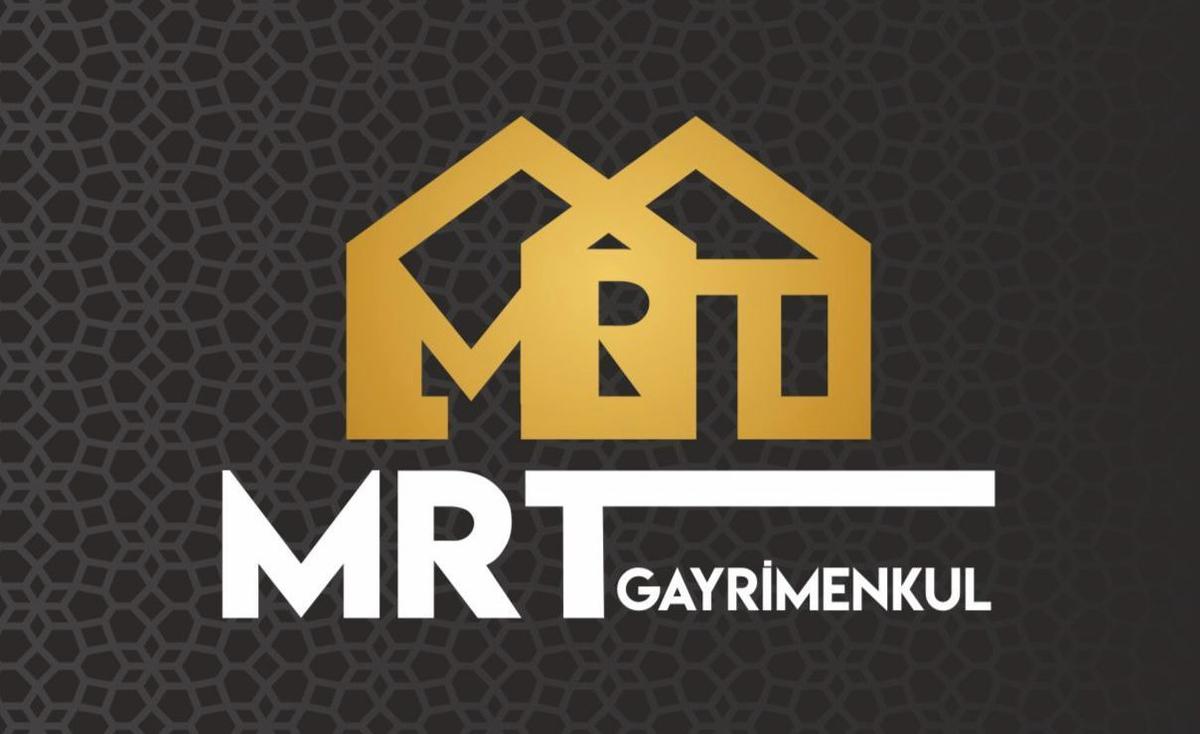 Mert  Soylu logo
