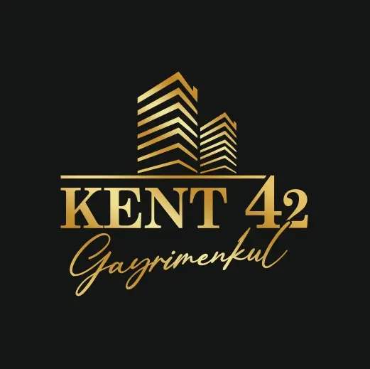 Kübra Kesik logo