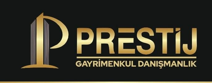 Muhammet  Sirin logo