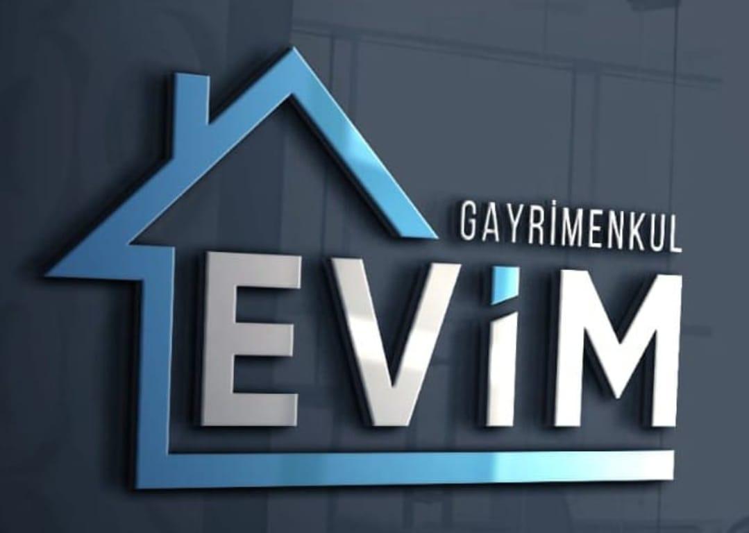Fatma  Mirza logo