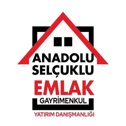 Ersin  Özgen logo