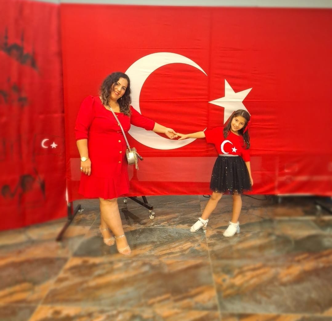 Şükran Gayri̇menkul logo