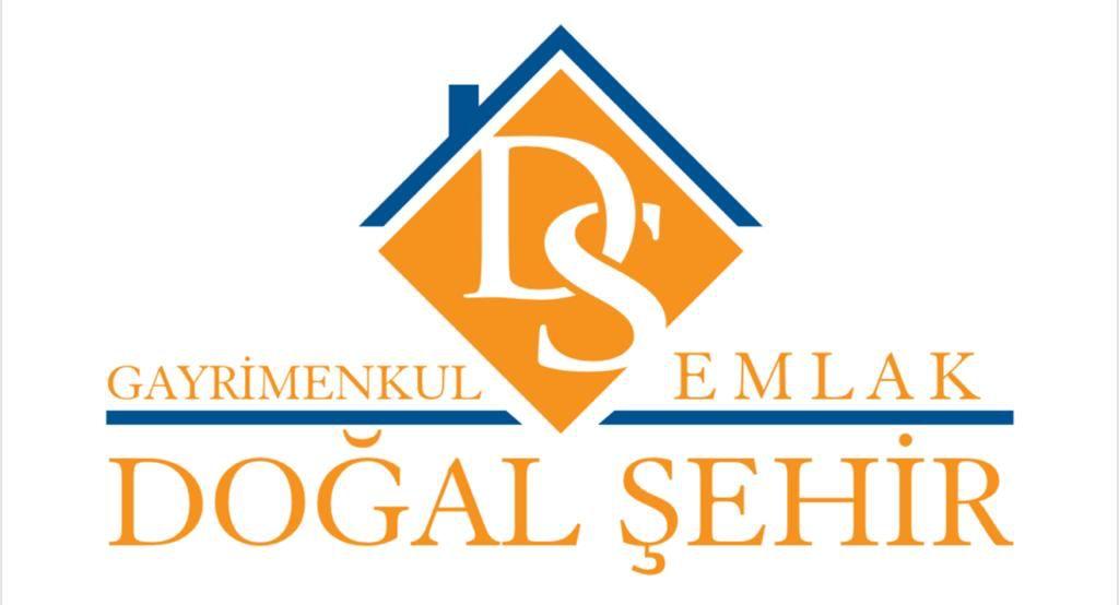 Arif Can Birol logo