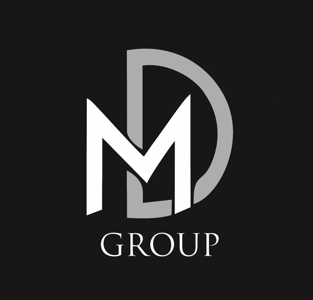 Mert  Dinç logo