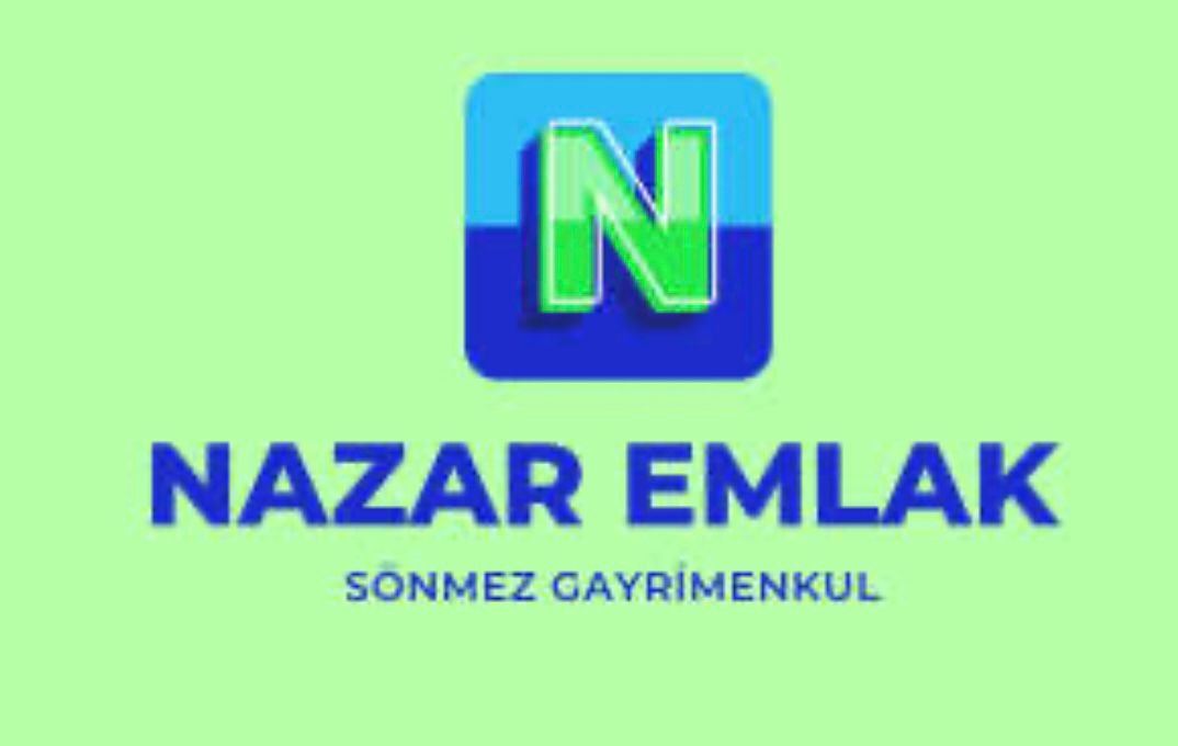 Berat  Sönmez logo