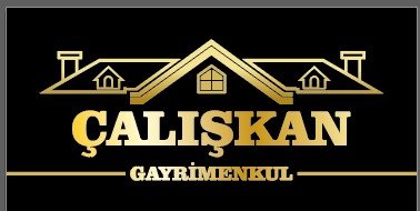 Cemal  Çalışkan logo