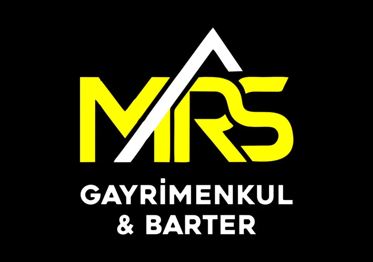 Mehmet Latif Tepe logo