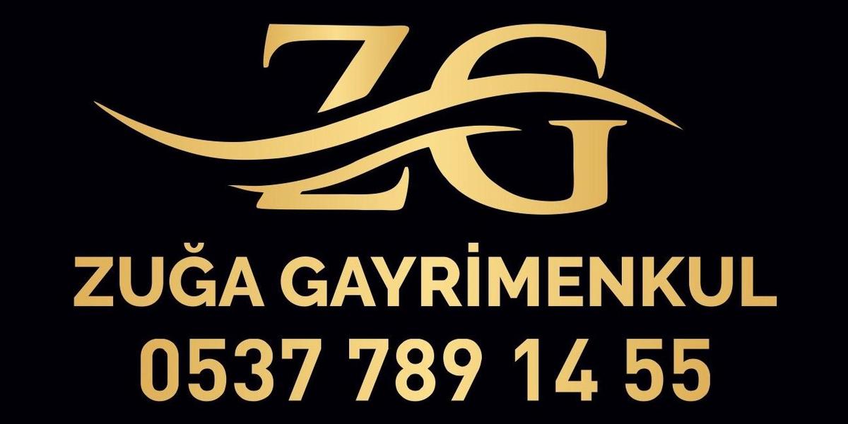 Mürsel  Suluv logo