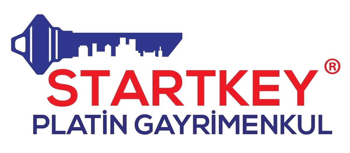 Nefes Gençay logo