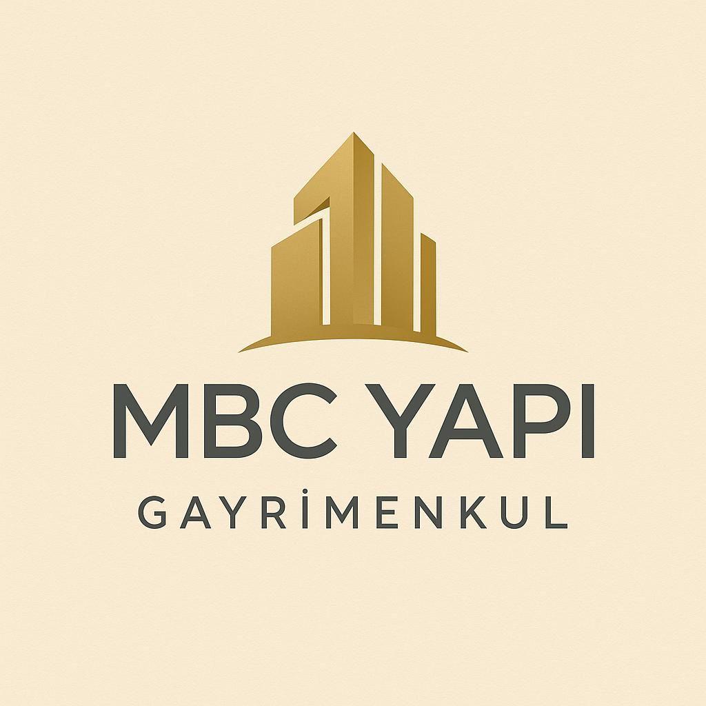 Muhammet  Coşkun logo