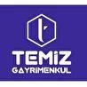 İbrahim  Temiz logo