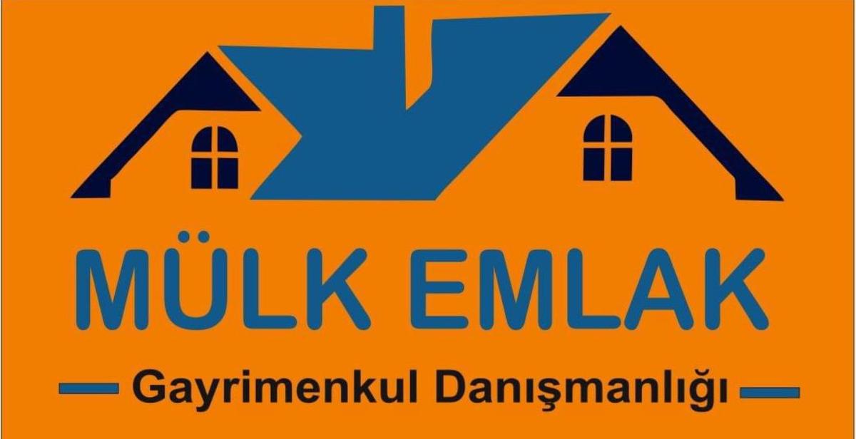 Fırat  Budak logo