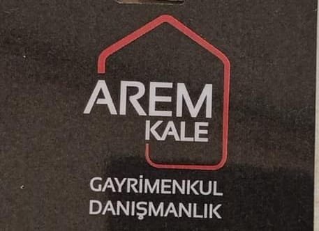 İsmai̇l İlaslan logo