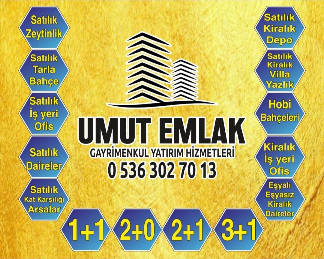 Nazmi  Cimcir logo