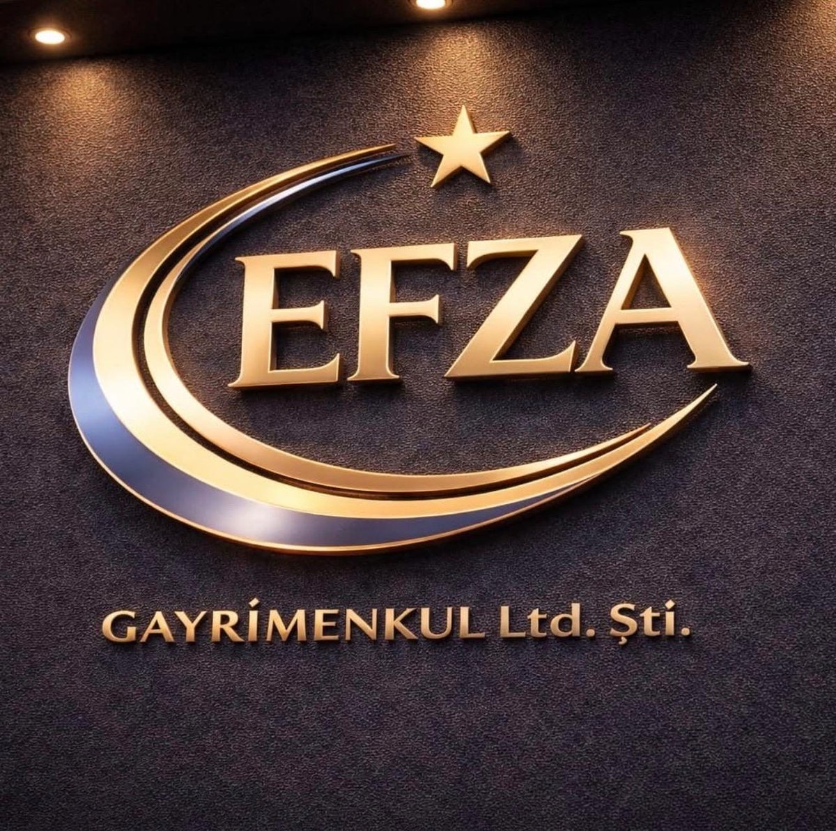 Çağdaş  Vapurcu logo