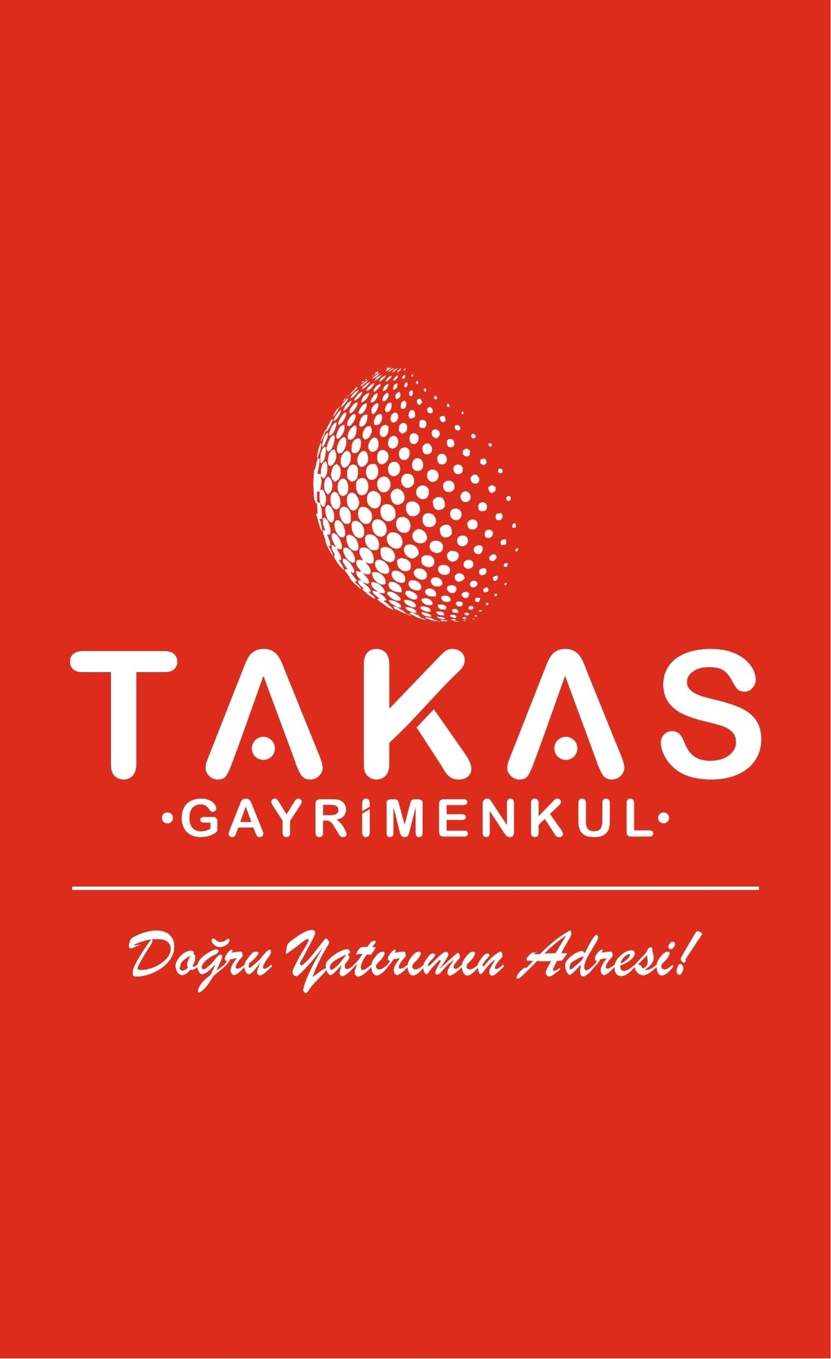 Kadir  Nergi̇z logo