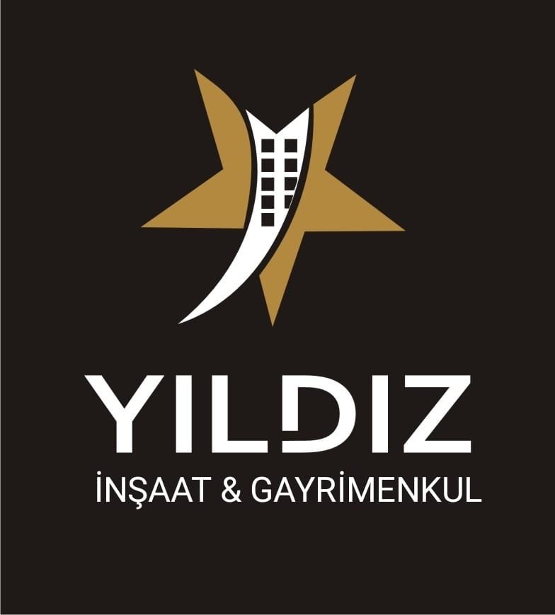 Şükrü  Yıldız logo