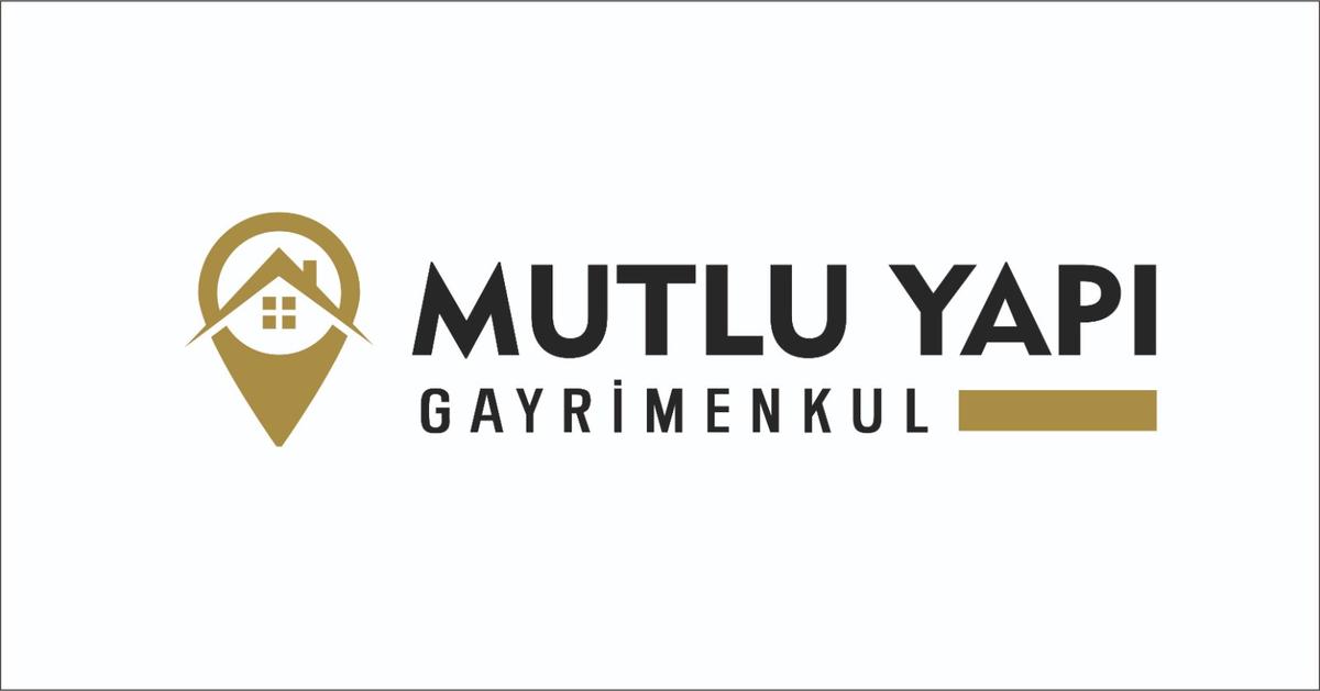 Ahmet  Mutlu logo