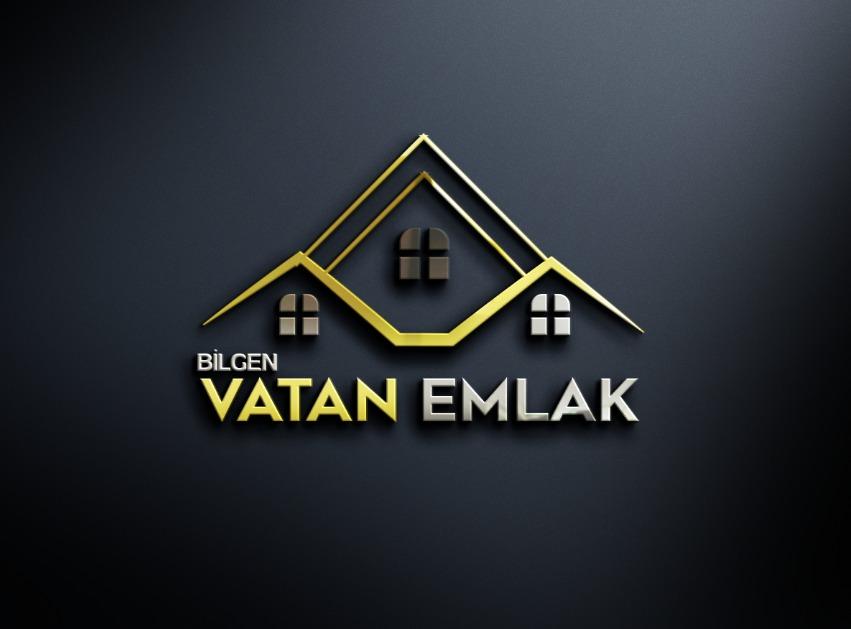 Burak  Bilgen logo